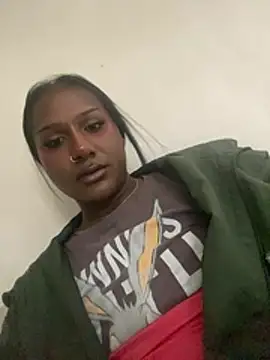 TransGirlBankrollBarbie's cam snapshot