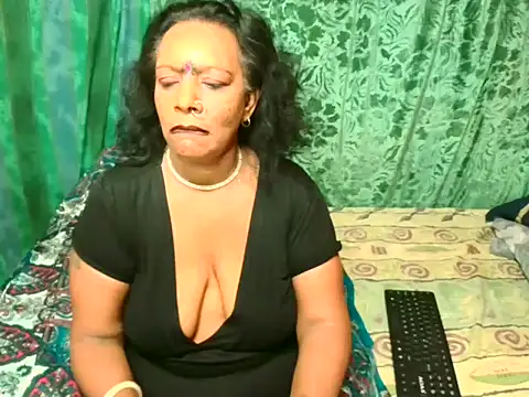 indianace69's cam snapshot