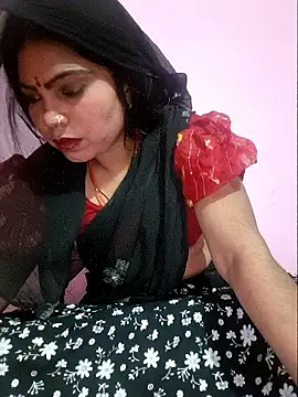 Jankisinghji's cam snapshot