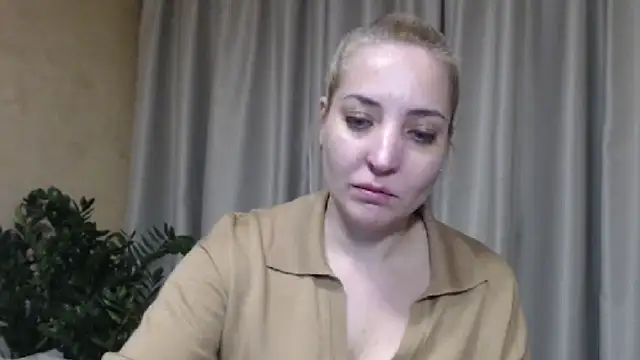 sweetpussy's cam snapshot