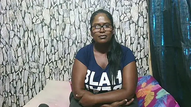 Exotic_indian95's cam snapshot