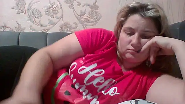 Jane_Dreams's cam snapshot