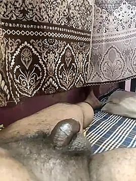 Mordansex's cam snapshot