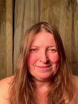 Rasinka's cam snapshot