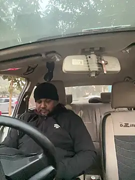 Dick_6inches_Delhi's cam snapshot