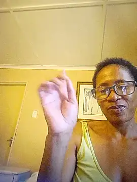 bustybillies's cam snapshot