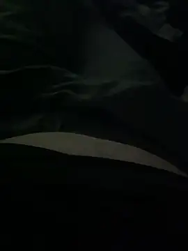 sweetiemale's cam snapshot