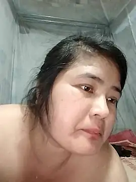 BigBoobs186's cam snapshot