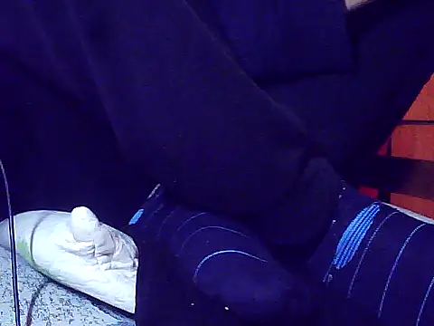 kopanos-69's cam snapshot