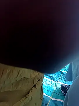 sweetdebbiexxxx's cam snapshot