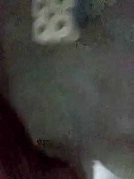 Tamara-a's cam snapshot