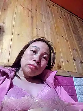 Manni_john's cam snapshot