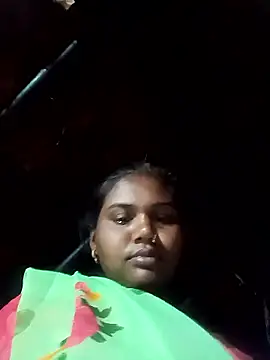 ARPITA_999 live sex cam