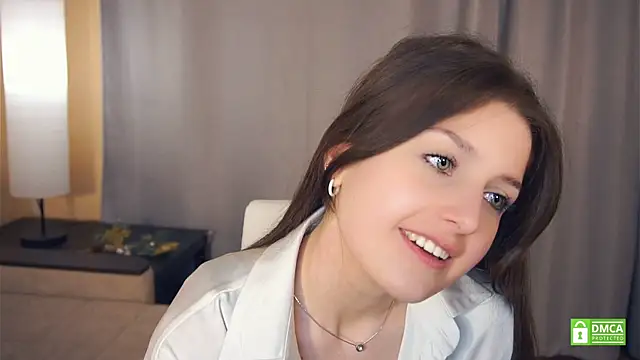 DeanUnnold live sex cam