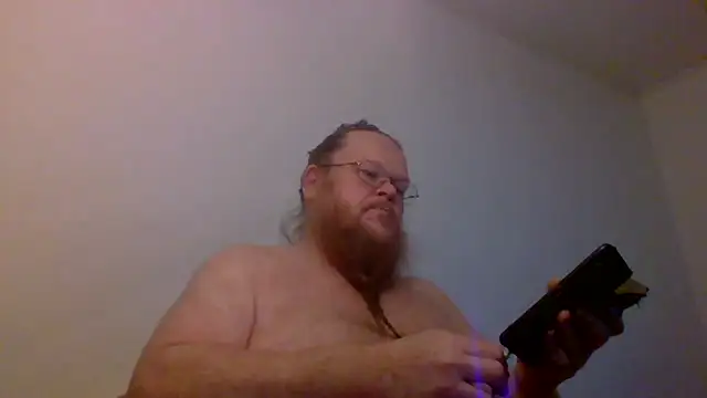 Kaappi1967's cam snapshot