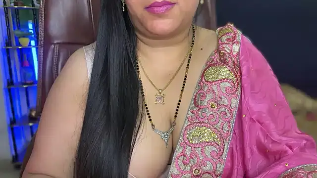 FlatVincy4's cam snapshot