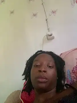 GeileErica's cam snapshot