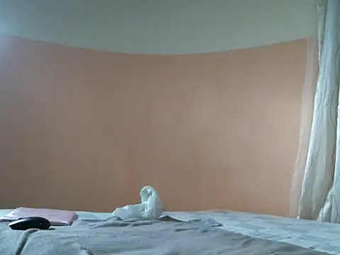 Pretty_miss_devilxxx35's cam snapshot