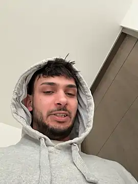 Gipsyboysteve live sex cam