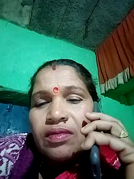 Manavi_x's cam snapshot