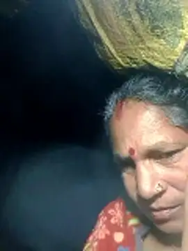 Rs_sonam's cam snapshot