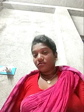 vipmonalisha's cam snapshot