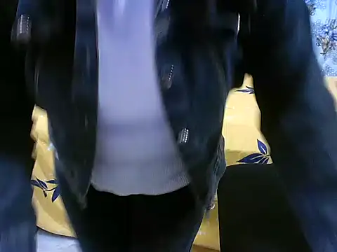 sexy-shikha79's cam snapshot