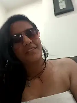 sexysiya11's cam snapshot