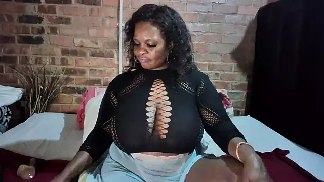 DIRTIENASTY's cam snapshot