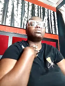 HARDCORESWITCH's cam snapshot