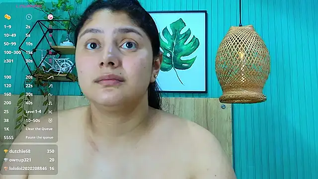 george_jonnes's cam snapshot