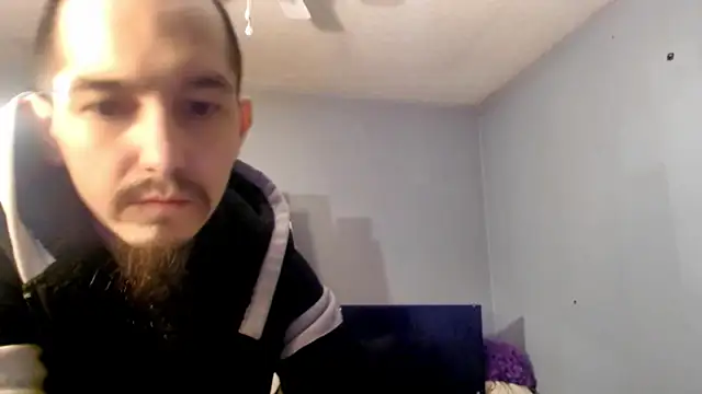 VanceFontaine's cam snapshot