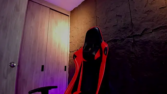 joseph_boy live sex cam