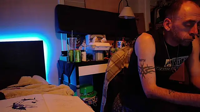 smokee_parT903's cam snapshot