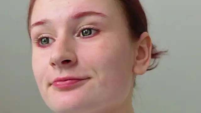 L1ittle_kitty_'s cam snapshot