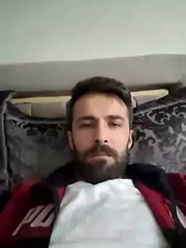 S-kt-et's cam snapshot