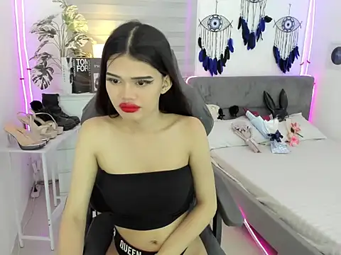 tstoni_talks live sex cam