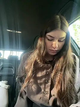 EllyNora live sex cam