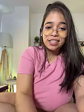 tati_reyess's cam snapshot