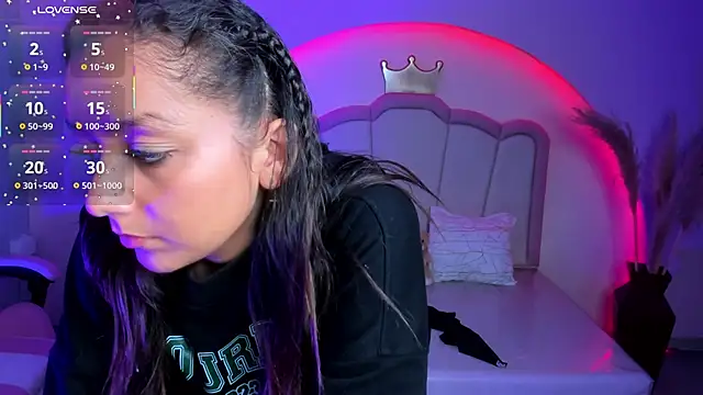 katy_sweet19's cam snapshot