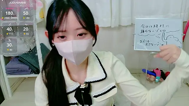 _mugi_'s cam snapshot