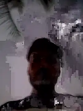 Michael514668's cam snapshot