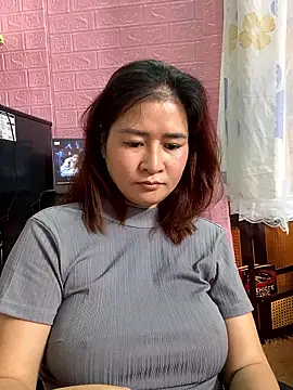 Bollozzy_89's cam snapshot