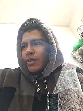 jordison420 live sex cam