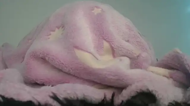 Ternura_X's cam snapshot