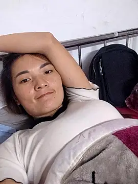 Wella-bae's cam snapshot