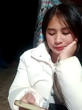 Him_MountainGirl's cam snapshot