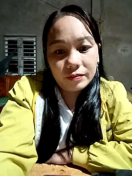 vanvan005's cam snapshot