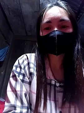 Ruby-224's cam snapshot