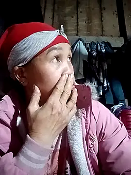 CM1812's cam snapshot